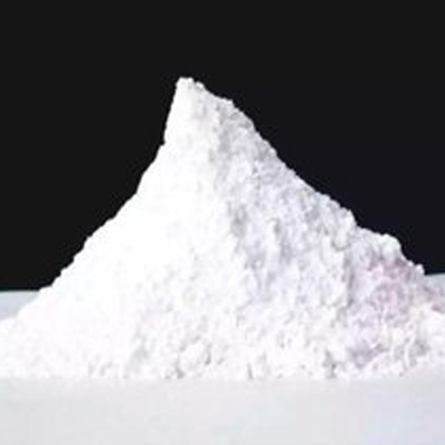 Precipitated Calcium Carbonate